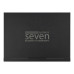 Гигабитный PoE коммутатор 8 портов SEVEN P-7328FG-2SFP (POE: 8G, UP: 2G+2SFP) Гигабитный PoE коммутатор 8 портов SEVEN P-7328FG-2SFP (POE: 8G, UP: 2G+2SFP)