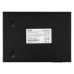 Гигабитный PoE коммутатор 8 портов SEVEN P-7328FG-2SFP (POE: 8G, UP: 2G+2SFP) Гигабитный PoE коммутатор 8 портов SEVEN P-7328FG-2SFP (POE: 8G, UP: 2G+2SFP)