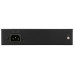 Гигабитный PoE коммутатор 8 портов SEVEN P-7328FG-2SFP (POE: 8G, UP: 2G+2SFP) Гигабитный PoE коммутатор 8 портов SEVEN P-7328FG-2SFP (POE: 8G, UP: 2G+2SFP)