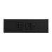 Гигабитный PoE коммутатор 8 портов SEVEN P-7328FG-2SFP (POE: 8G, UP: 2G+2SFP) Гигабитный PoE коммутатор 8 портов SEVEN P-7328FG-2SFP (POE: 8G, UP: 2G+2SFP)