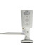 Умная Wi-Fi IP-видеокамера 4 Мп SEVEN HOME С-7024 с двойной подсветкой