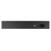 Облачно управляемый гигабитный 19-портовый PoE-коммутатор SEVEN GPS316 (Cloud POE: 16G, UP: 2G+1SFP) Облачно управляемый гигабитный 19-портовый PoE-коммутатор SEVEN GPS316 (Cloud POE: 16G, UP: 2G+1SFP)