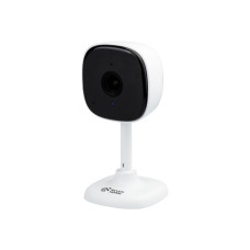 Умная Wi-Fi камера (видеоняня) SEVEN HOME С-7023 Умная Wi-Fi камера (видеоняня) SEVEN HOME С-7023