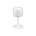 Умная Wi-Fi камера (видеоняня) SEVEN HOME С-7023 Умная Wi-Fi камера (видеоняня) SEVEN HOME С-7023