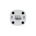 Умная Wi-Fi камера (видеоняня) SEVEN HOME С-7023 Умная Wi-Fi камера (видеоняня) SEVEN HOME С-7023
