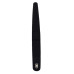 RFID браслет с чипом MIFARE SEVEN R-67 черный