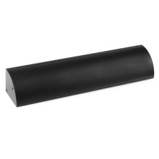 Уголок SEVEN LB-7751-LC black Уголок SEVEN LB-7751-LC black