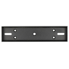 Накладка SEVEN I-7752 black Накладка SEVEN I-7752 black
