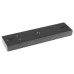 Накладка SEVEN I-7752 black Накладка SEVEN I-7752 black