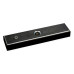 Накладка SEVEN I-7752 black Накладка SEVEN I-7752 black