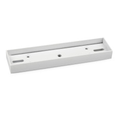 Накладка SEVEN I-7752 white Накладка SEVEN I-7752 white
