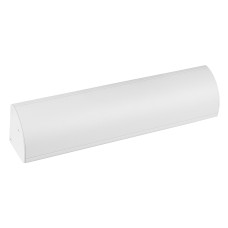 Уголок SEVEN LB-7751-LC white Уголок SEVEN LB-7751-LC white