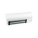 Уголок SEVEN LB-7751-LC white Уголок SEVEN LB-7751-LC white