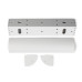 Уголок SEVEN LB-7751-LC white Уголок SEVEN LB-7751-LC white