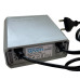 Блок бесперебойного питания 12V/2A SEVEN UPS-7420 Блок бесперебойного питания 12V/2A SEVEN UPS-7420