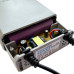Блок бесперебойного питания 12V/2A SEVEN UPS-7420 Блок бесперебойного питания 12V/2A SEVEN UPS-7420
