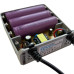 Блок бесперебойного питания 12V/2A SEVEN UPS-7420 Блок бесперебойного питания 12V/2A SEVEN UPS-7420
