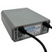 Блок бесперебойного питания 12V/2A SEVEN UPS-7420 Блок бесперебойного питания 12V/2A SEVEN UPS-7420