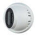 IP-видеокамера 2 Мп SEVEN IP-7212PA Lite white 2,8 мм IP-видеокамера 2 Мп SEVEN IP-7212PA Lite white 2,8 мм