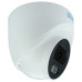 IP-видеокамера 2 Мп SEVEN IP-7212PA Lite white 2,8 мм IP-видеокамера 2 Мп SEVEN IP-7212PA Lite white 2,8 мм