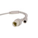 IP-видеокамера 2 Мп SEVEN IP-7212PA Lite white 2,8 мм IP-видеокамера 2 Мп SEVEN IP-7212PA Lite white 2,8 мм