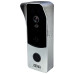 Вызывная панель домофона со встроенным контроллером SEVEN CP-7508 FHD silver Вызывная панель домофона со встроенным контроллером SEVEN CP-7508 FHD silver