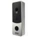Вызывная панель домофона со встроенным контроллером SEVEN CP-7508 FHD silver Вызывная панель домофона со встроенным контроллером SEVEN CP-7508 FHD silver