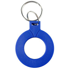 Брелок MIFARE SEVEN R-96 blue Брелок MIFARE SEVEN R-96 blue