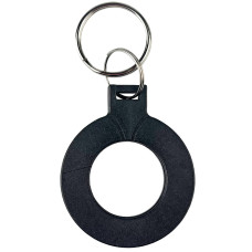 Брелок MIFARE SEVEN R-96 black Брелок MIFARE SEVEN R-96 black