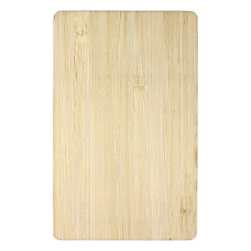 Карта MIFARE SEVEN R-97 Wood Bamboo Карта MIFARE SEVEN R-97 Wood Bamboo