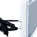 Видеодомофон 7 дюймов SEVEN DP-7570 FHD IPS white Видеодомофон 7 дюймов SEVEN DP-7570 FHD IPS white