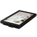 Видеодомофон 7 дюймов SEVEN DP-7570 FHD IPS black Видеодомофон 7 дюймов SEVEN DP-7570 FHD IPS black