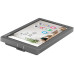 Видеодомофон 7 дюймов SEVEN DP-7570 FHD IPS grey Видеодомофон 7 дюймов SEVEN DP-7570 FHD IPS grey