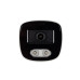 IP-видеокамера 5 Мп SEVEN IP-7225PA-DL white 4 мм с умной двойной подсветкой IP-видеокамера 5 Мп SEVEN IP-7225PA-DL white 4 мм с умной двойной подсветкой
