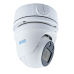 Монтажная коробка герметичная SEVEN M723 white Монтажная коробка герметичная SEVEN M723 white