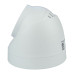 IP-видеокамера 2 Мп SEVEN IP-1002PA white 2,8 мм IP-видеокамера 2 Мп SEVEN IP-1002PA white 2,8 мм