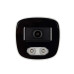 IP-видеокамера 5 Мп SEVEN IP-1025PA-DL white 2,8 мм с умной двойной подсветкой IP-видеокамера 5 Мп SEVEN IP-1025PA-DL white 2,8 мм с умной двойной подсветкой