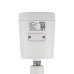 IP-видеокамера 5 Мп SEVEN IP-1025PA-DL white 2,8 мм с умной двойной подсветкой IP-видеокамера 5 Мп SEVEN IP-1025PA-DL white 2,8 мм с умной двойной подсветкой