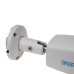 IP-видеокамера 5 Мп SEVEN IP-1025PA-DL white 2,8 мм с умной двойной подсветкой IP-видеокамера 5 Мп SEVEN IP-1025PA-DL white 2,8 мм с умной двойной подсветкой