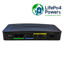 ББП miniUPS 36W ББП miniUPS 36W