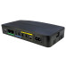 ББП miniUPS 36W ББП miniUPS 36W
