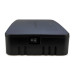 ББП miniUPS 36W ББП miniUPS 36W