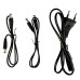 ББП miniUPS 36W ББП miniUPS 36W