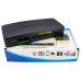 ББП miniUPS 36W ББП miniUPS 36W