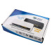 ББП miniUPS 36W ББП miniUPS 36W
