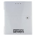 Блок бесперебойного питания 12В/3А SEVEN UPS-7966P