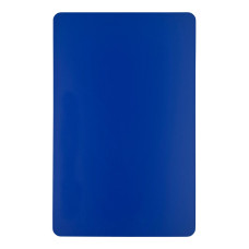 Карта MIFARE SEVEN R-76 blue тонка Карта MIFARE SEVEN R-76 blue тонка