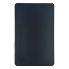 Карта MIFARE SEVEN R-76 black тонка Карта MIFARE SEVEN R-76 black тонка