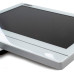 Видеодомофон 7 дюймов с Wi-Fi SEVEN DP-7576-W2K white Видеодомофон 7 дюймов с Wi-Fi SEVEN DP-7576-W2K white