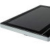 Видеодомофон 7 дюймов с Wi-Fi SEVEN DP-7576-W2K black Видеодомофон 7 дюймов с Wi-Fi SEVEN DP-7576-W2K black